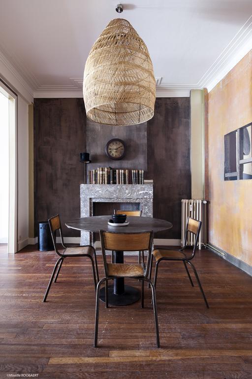 Smartflats - Manneken Pis Apartment
