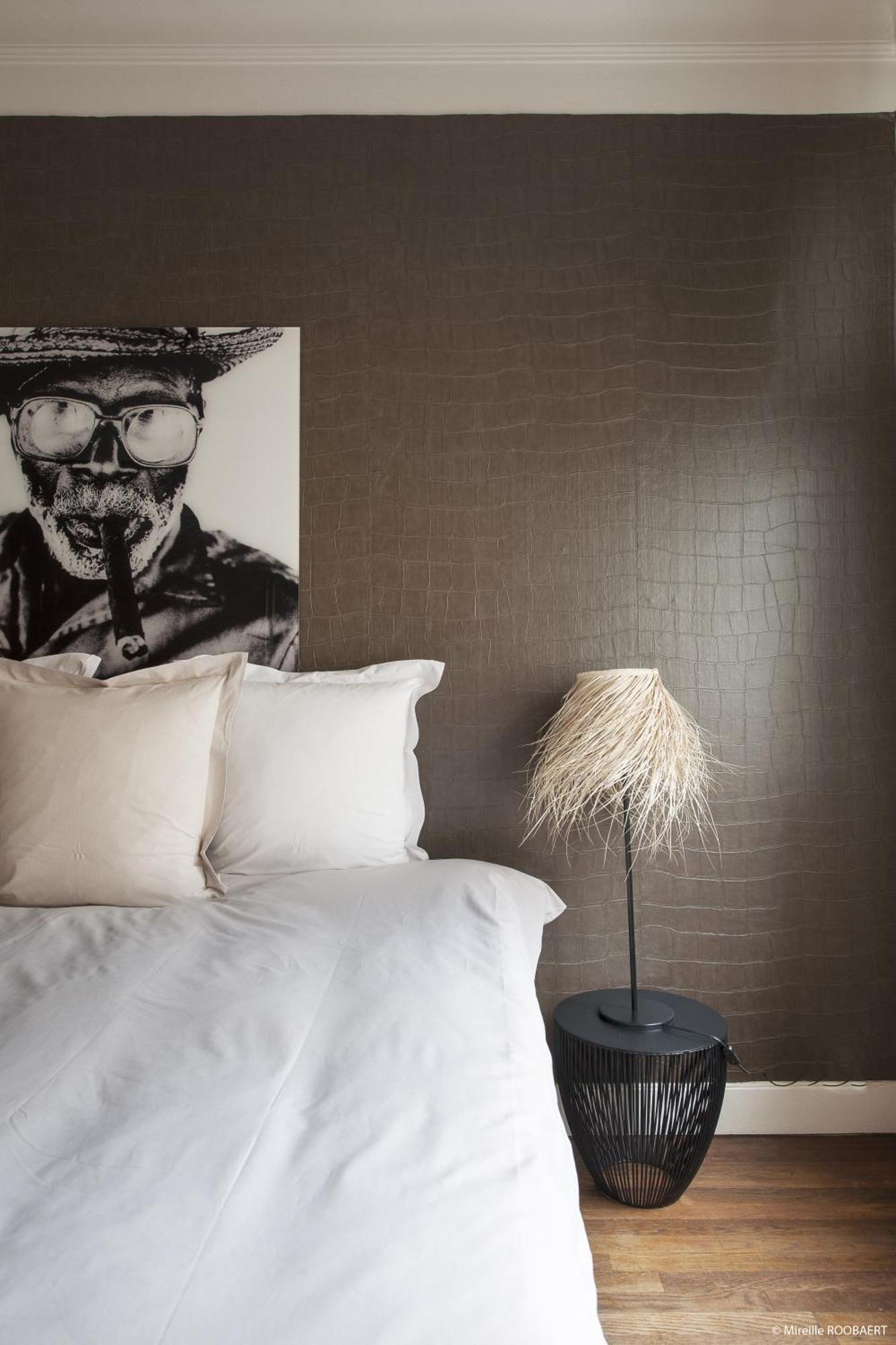 Apartment Smartflats - Manneken Pis